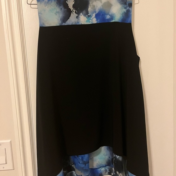 Sympli Reversible Top Excellent Condition - Picture 3 of 6